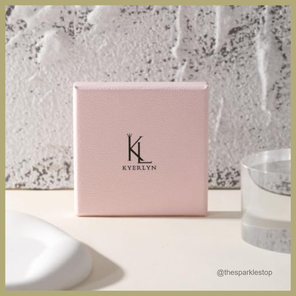 Stackable Layered Necklaces Set, Dainty Pendant, … - image 5